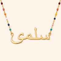 18k Gold